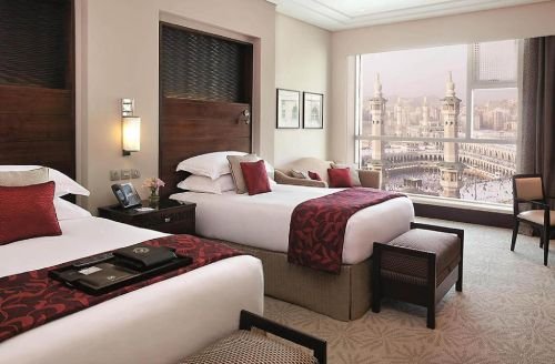 Butik Umre Turları Nedir?