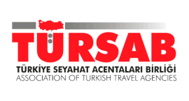 TURSAB