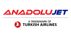 ANADOLU JET