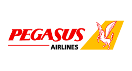 PEGASUS