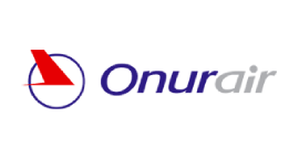 ONUR AIR