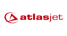 ATLAS JET
