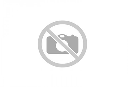 ANTALYA ARALIK UMRESİ